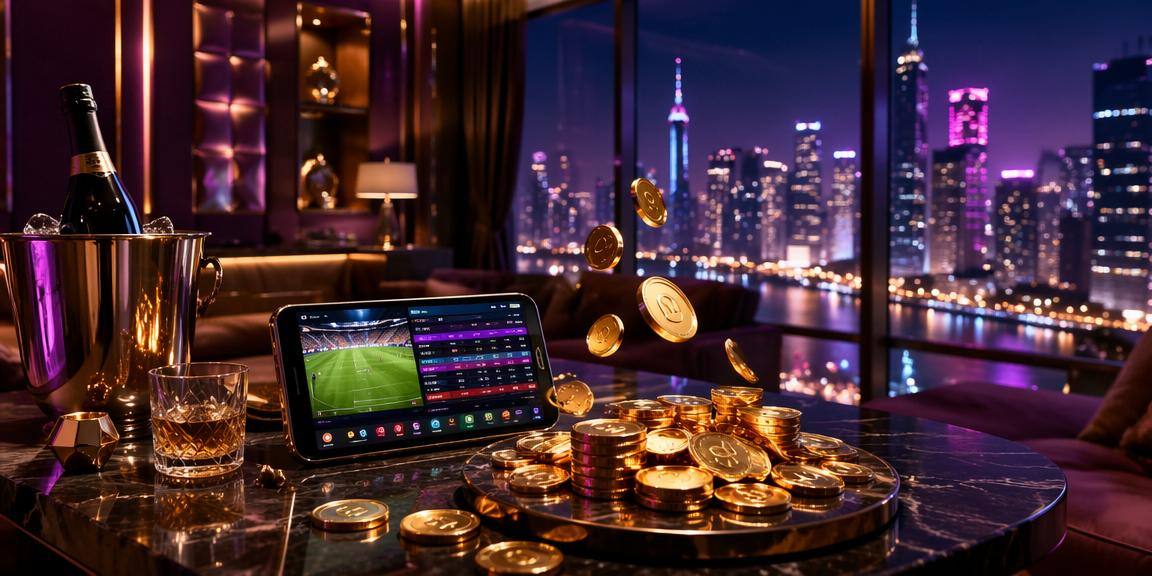 hubet8888 casino app visual