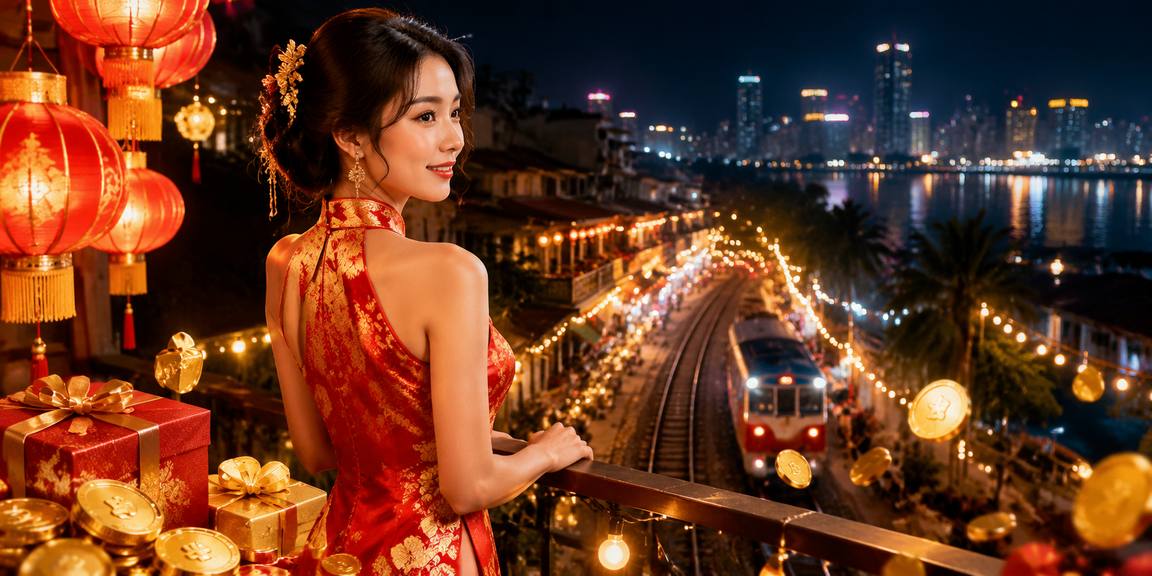 hubet8888 Thẻ Ngân Hàng Slot