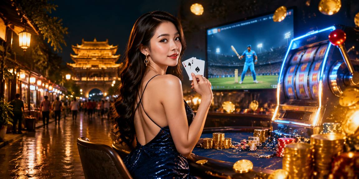 hubet8888 Chọn Lọc Di Động — Sảnh Game Trong Tầm Tay